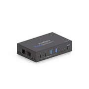 PT-SW-U324 - USB Switch/Extender (Host) PureLink